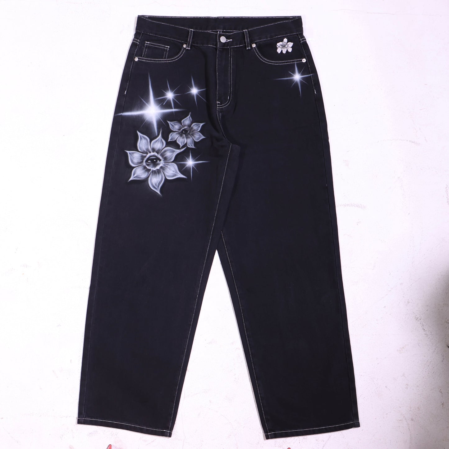 IRIS x KORSACE medium