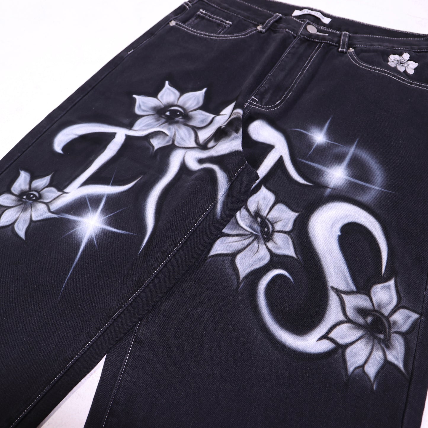 IRIS x KORSACE small