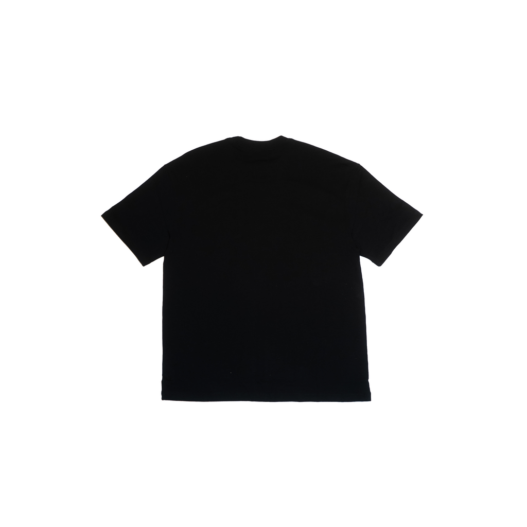 TRIPLE FLOWER TEE