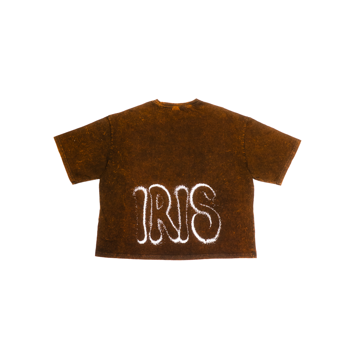 GRAFFITI TEE