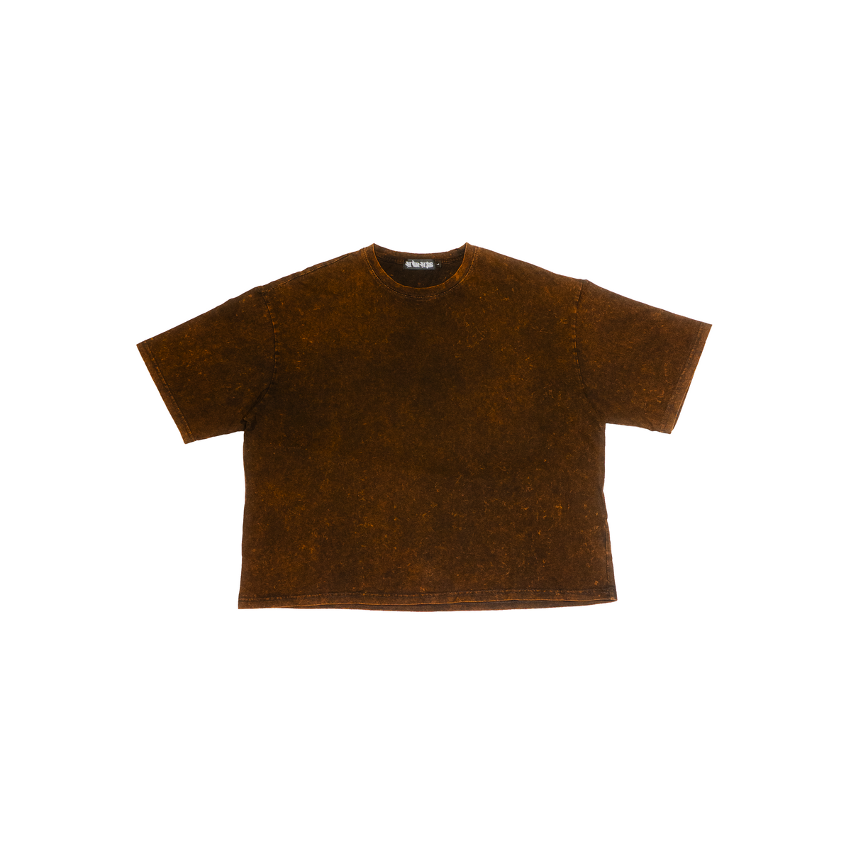 GRAFFITI TEE